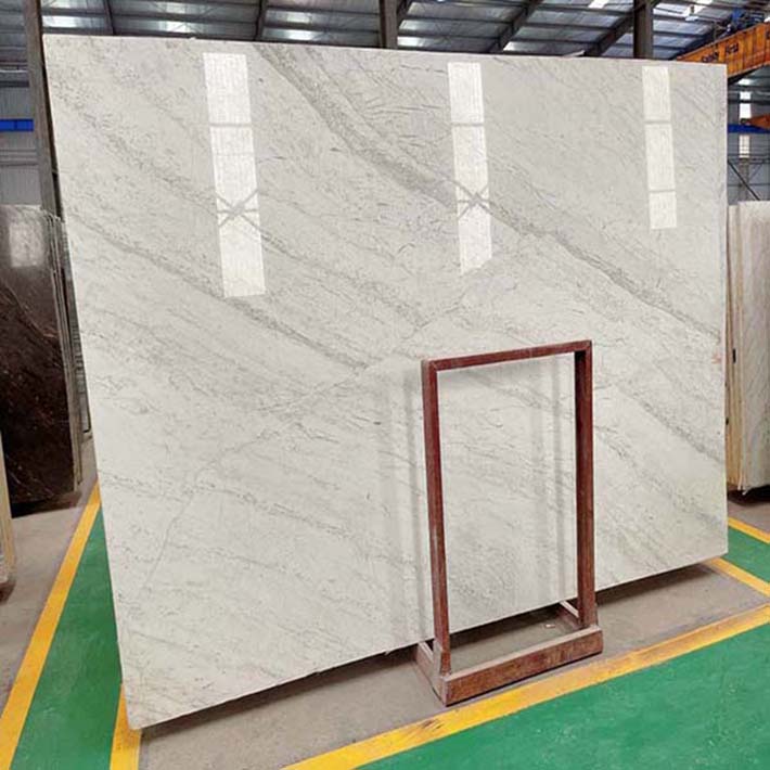 Đá hoa cương marble của Việt Nam