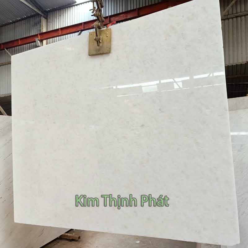 Đá hoa cương marble của Việt Nam