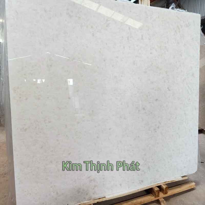 Đá hoa cương marble của Việt Nam