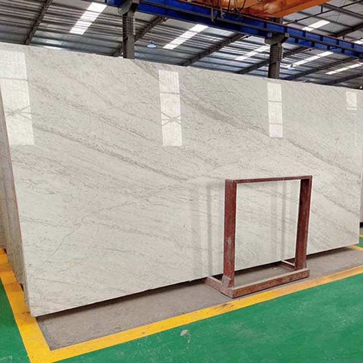 Đá hoa cương marble của Việt Nam