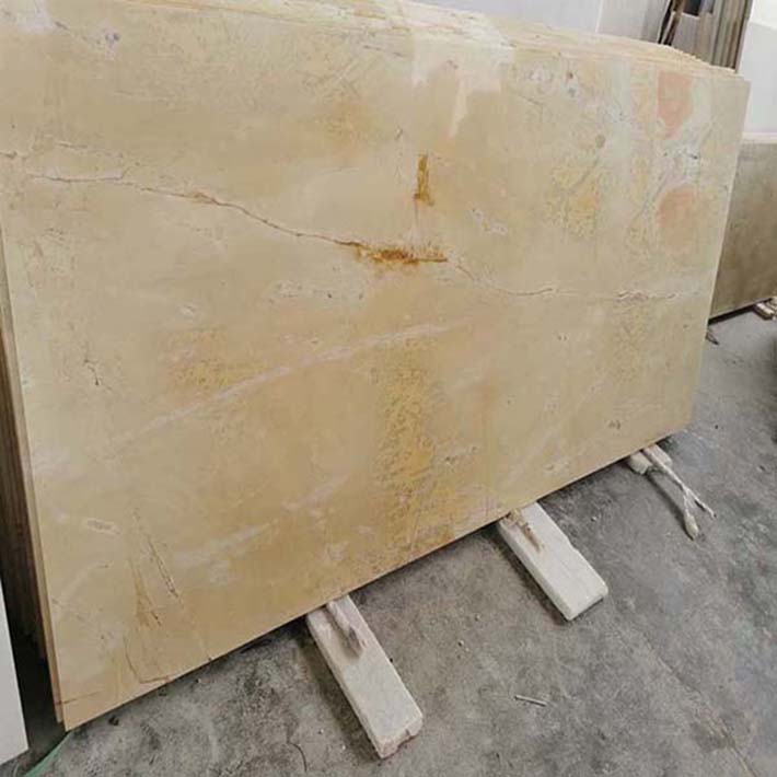 Đá hoa cương marble của Việt Nam