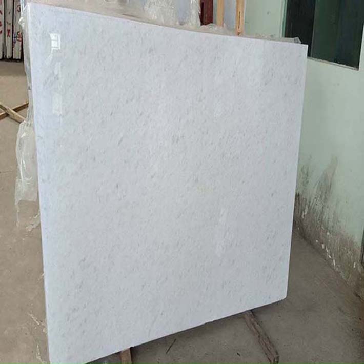 Đá hoa cương marble của Việt Nam