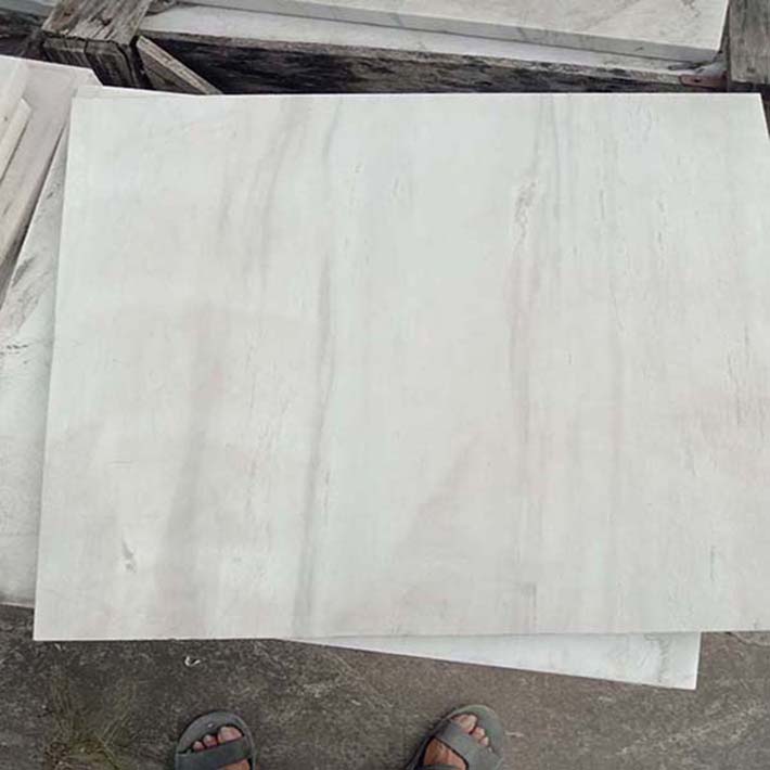 Đá hoa cương marble của Việt Nam