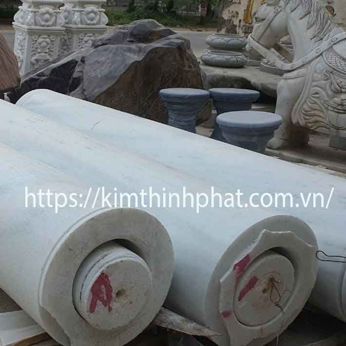 Đá hoa cương marble của Việt Nam