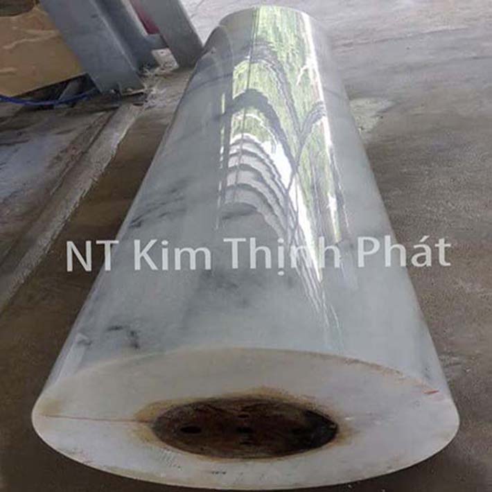 Đá hoa cương marble của Việt Nam