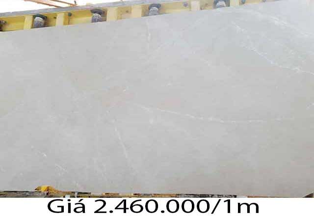 đá hoa cương marble đẹp