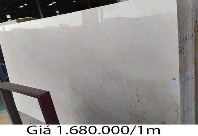 đá hoa cương marble đẹp