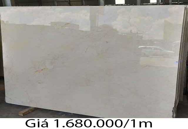 đá hoa cương marble đẹp