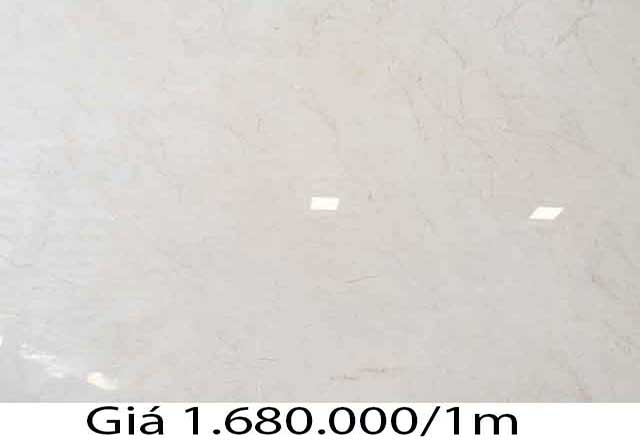 đá hoa cương marble đẹp