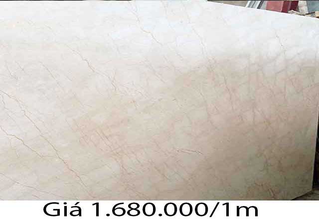 đá hoa cương marble đẹp