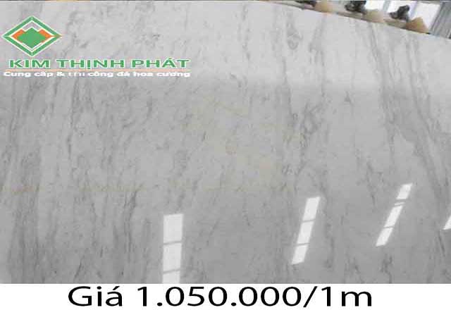 đá hoa cương marble đẹp