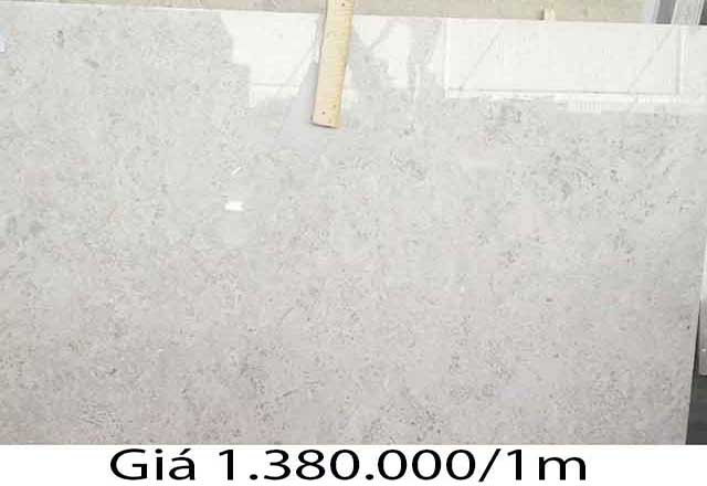 đá hoa cương marble đẹp