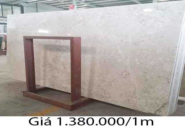 đá hoa cương marble đẹp