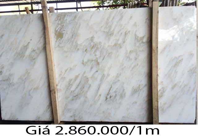 đá hoa cương marble đẹp