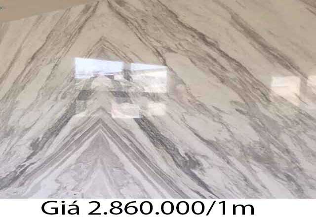 đá hoa cương marble đẹp