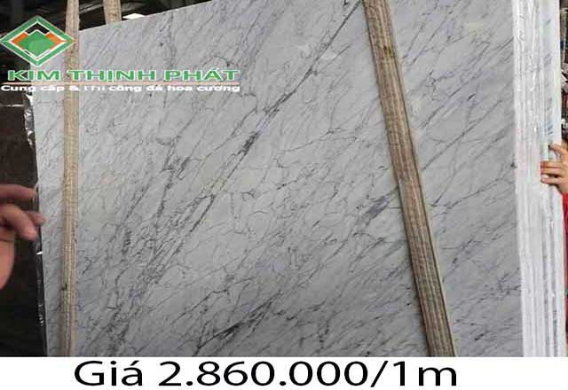 đá hoa cương marble đẹp