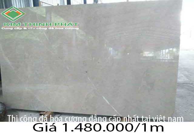 đá hoa cương marble đẹp