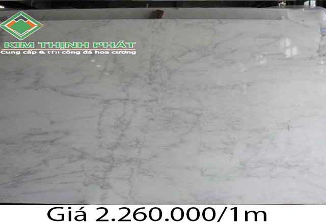 đá hoa cương marble đẹp