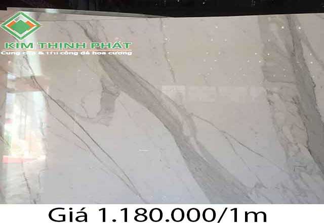 đá hoa cương marble đẹp