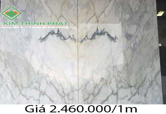 đá hoa cương marble đẹp