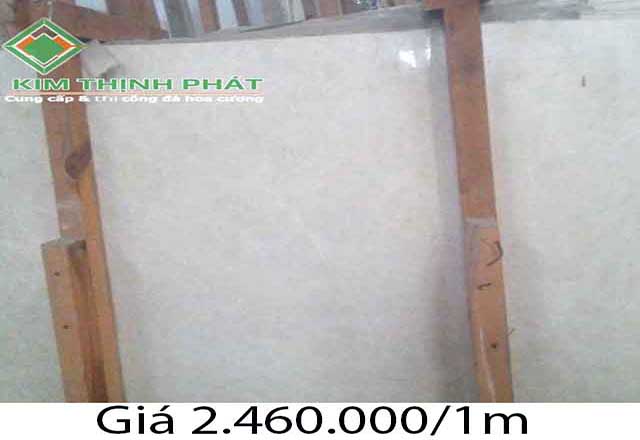 đá hoa cương marble đẹp