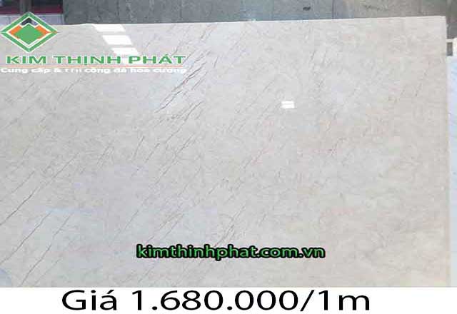 đá hoa cương marble đẹp