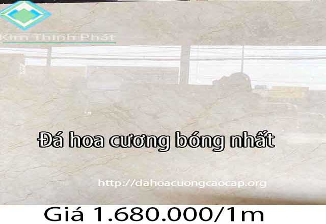 đá hoa cương marble đẹp