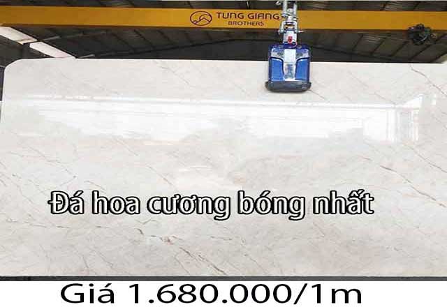 đá hoa cương marble đẹp