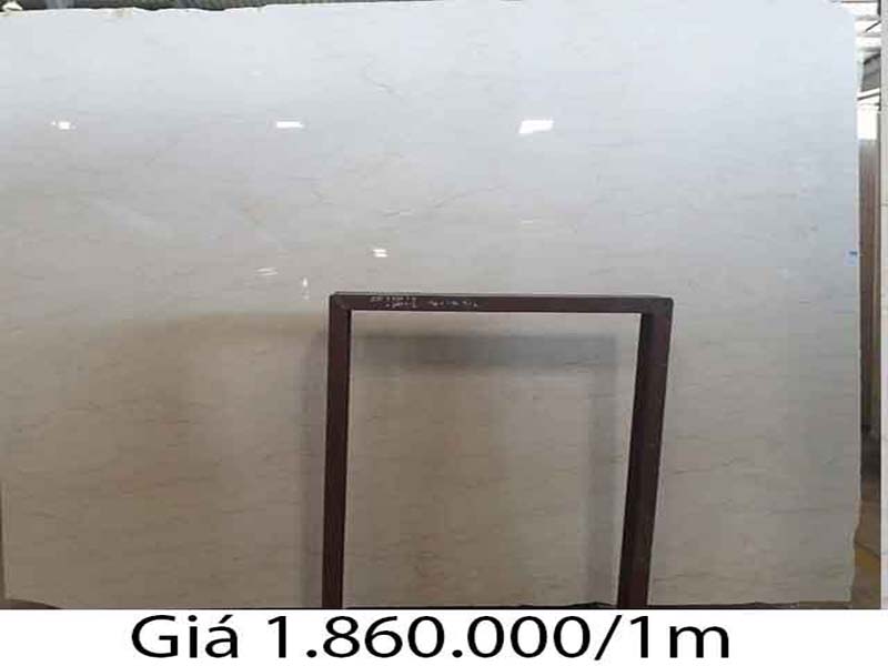 đá hoa cương marble4