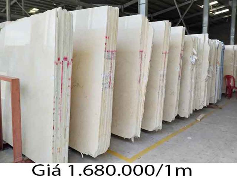 đá hoa cương marble6