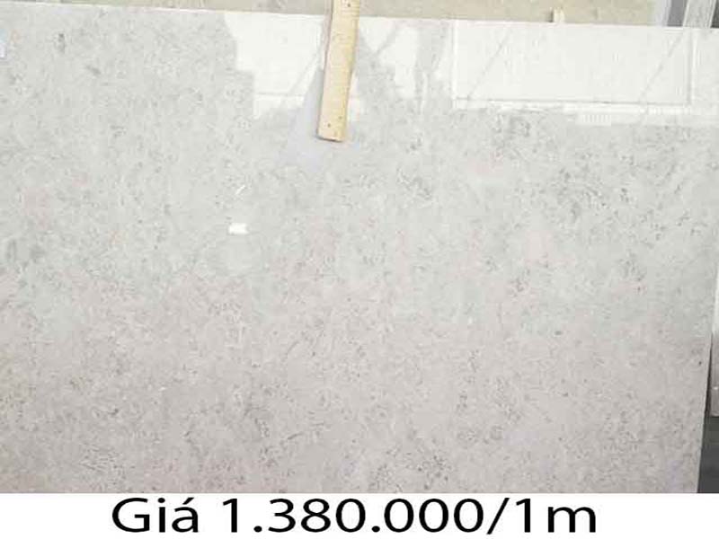 đá hoa cương marble8