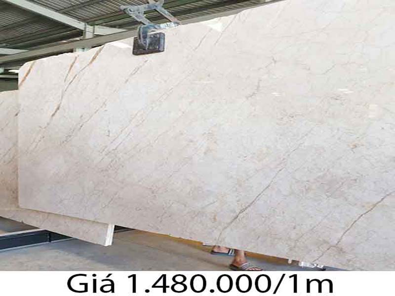 đá hoa cương marble11