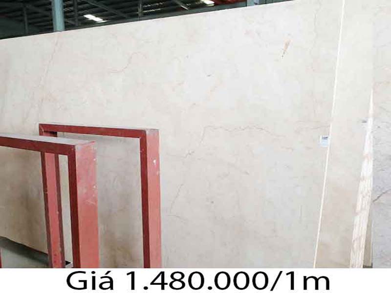 đá hoa cương marble12