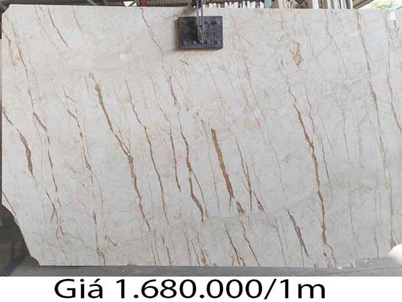 đá hoa cương marble13