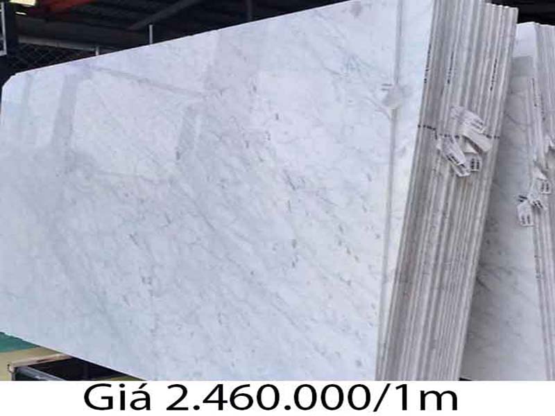 đá hoa cương marble14