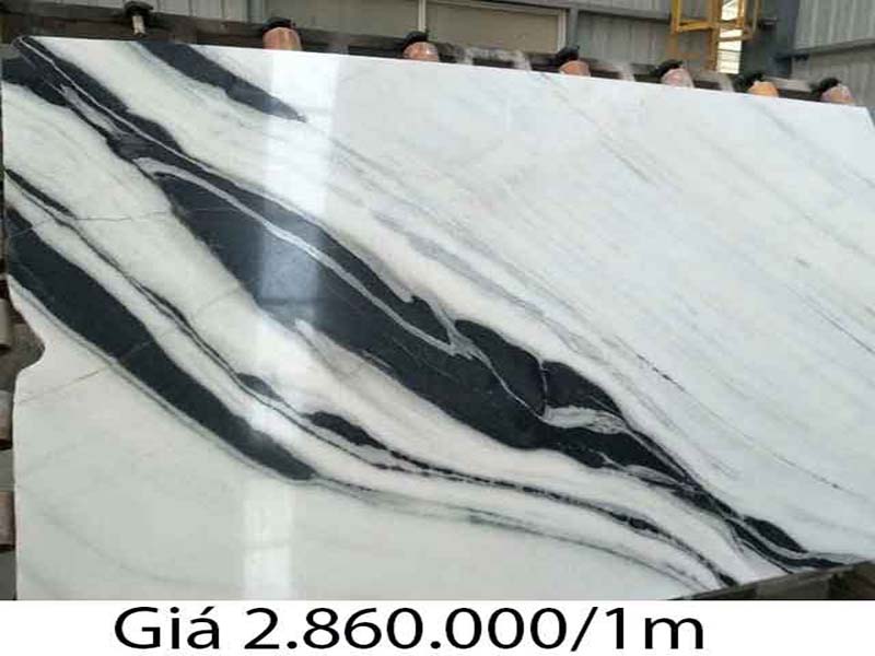 đá hoa cương marble17