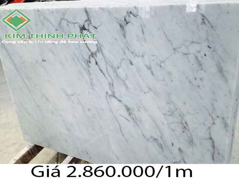 đá marble tự nhiên