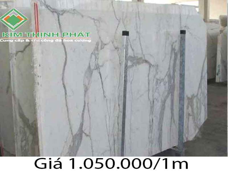 đá marble tự nhiên1