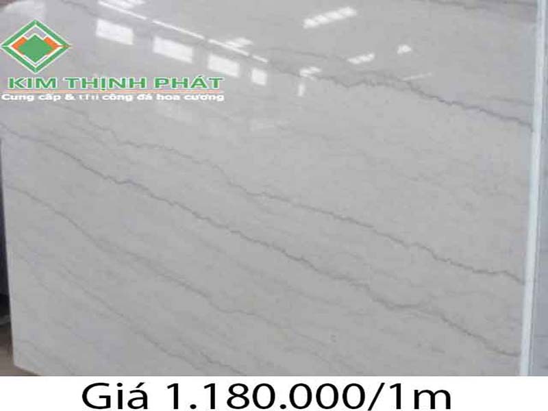 đá marble tự nhiên3