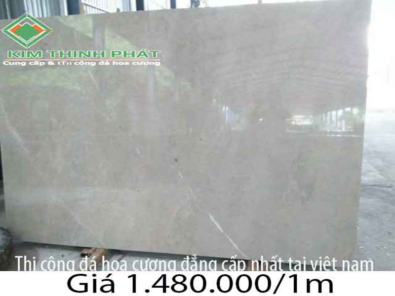 đá marble tự nhiên4