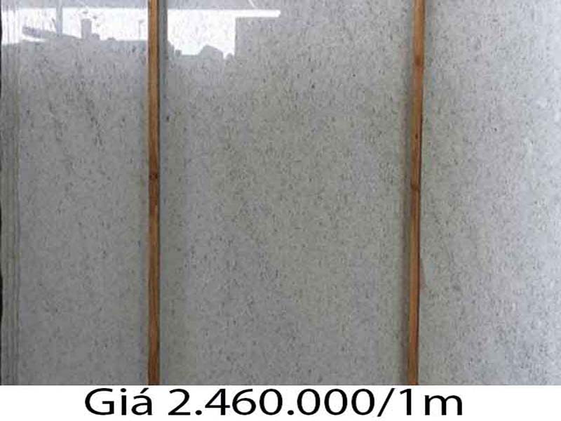 đá marble tự nhiên5