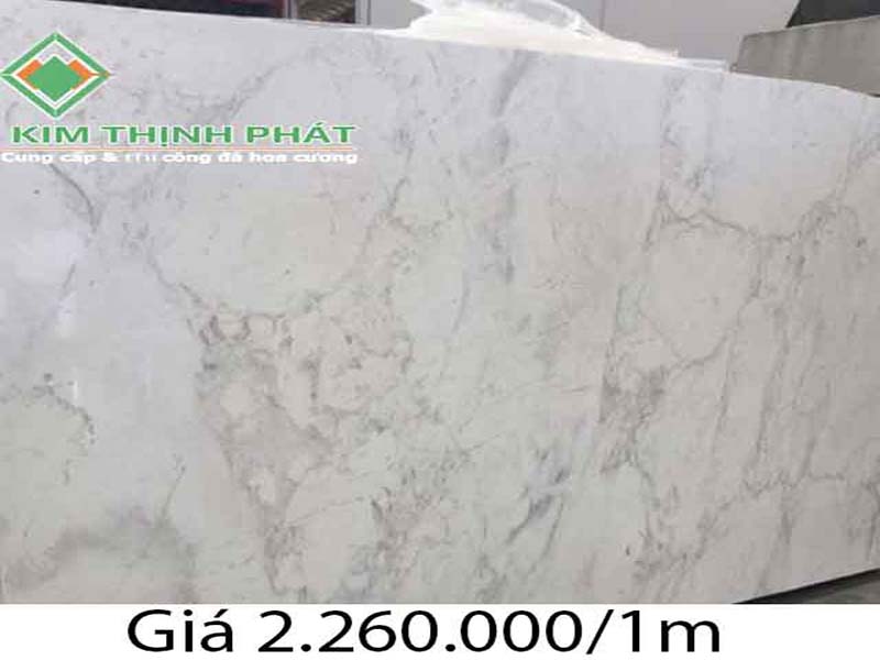 đá marble tự nhiên6