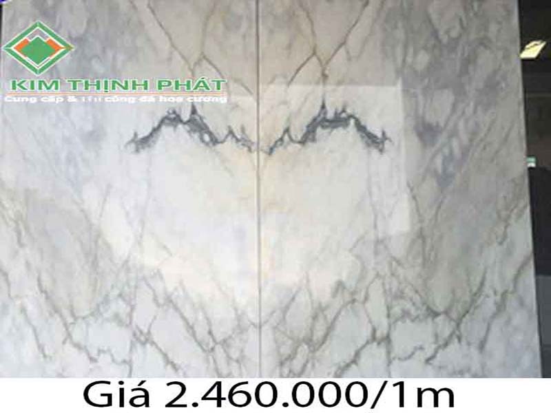 đá marble tự nhiên9