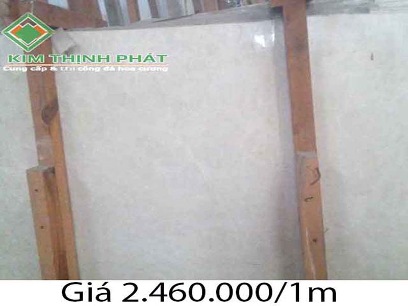 đá marble nhân tạo