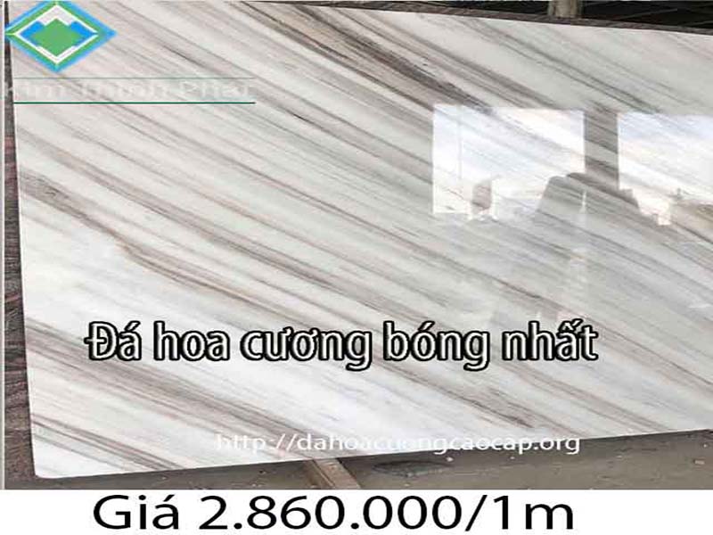 đá marble nhân tạo3