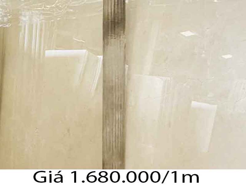 ưu điểm của đá marble2