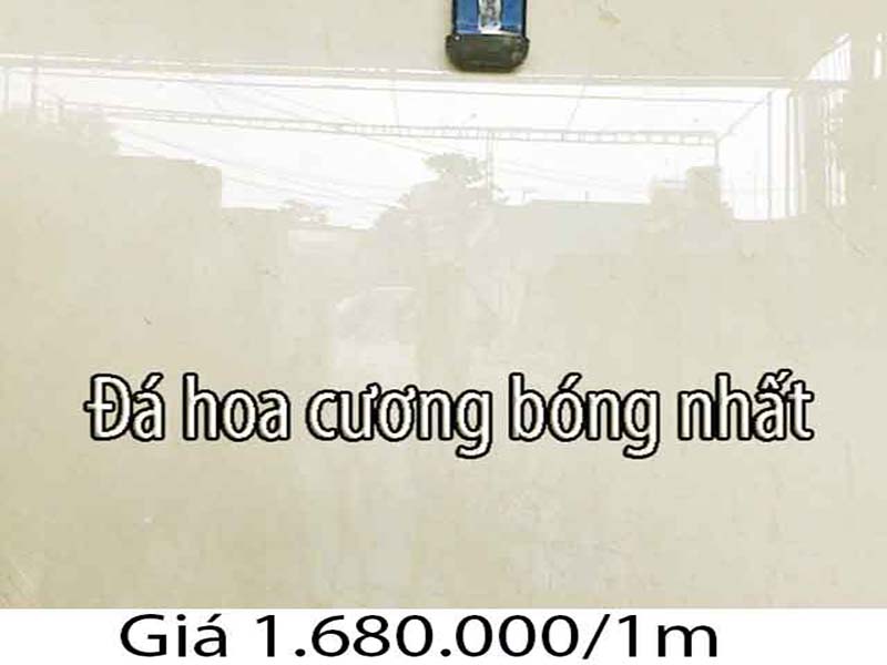 ưu điểm của đá marble3