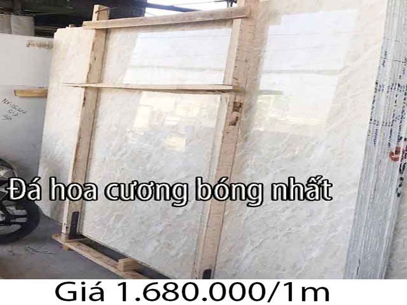 ưu điểm của đá marble4