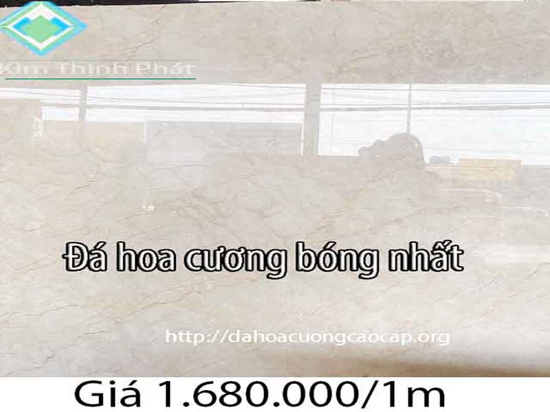 ưu điểm của đá marble5