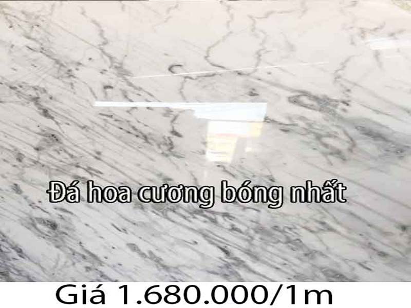 ưu điểm của đá marble7